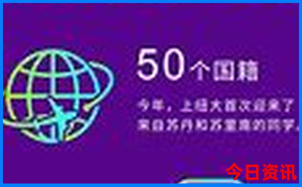 成都的旅游景点有哪些地方最好玩