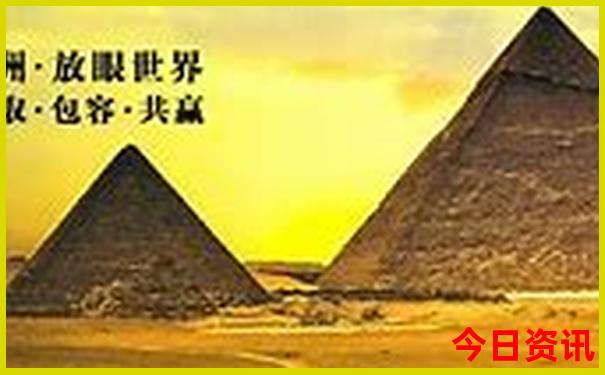 拙政园是哪个城市的著名景点