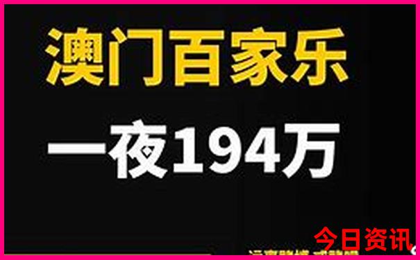 内江到云南自驾游最佳路线怎么走