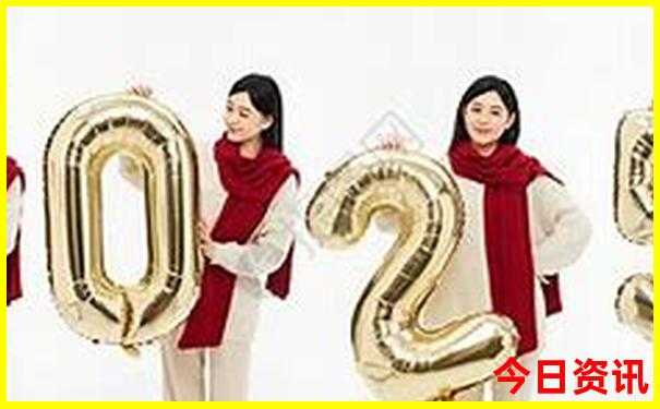 9月份去哪玩最合适